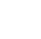 青島藍(lán)海計(jì)量?jī)x器有限公司