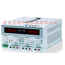 GPC-3030D直流電源供應(yīng)器